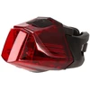 Kross Turismo Sport Set Bat dviračio apšvietimo rinkinys T4COS000075