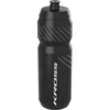 KROSS Ultralight buteliukas dviračiui 750 ml 088BK