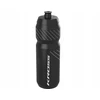 KROSS Ultralight buteliukas dviračiui 750 ml 088BK