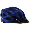 Kross Vincitore 038MDB dviračio šalmas mėlynas 54-58 cm M