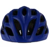 Kross Vincitore 038MDB dviračio šalmas mėlynas 54-58 cm M