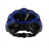 Kross Vincitore 038MDB dviračio šalmas mėlynas 54-58 cm M