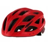 Kross Vincitore 038MRD dviračio šalmas raudonas 54-58 cm M