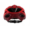 Kross Vincitore 038MRD dviračio šalmas raudonas 54-58 cm M