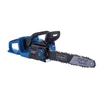 Kroviklis SDBC 2x4.5A, Scheppach