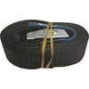 Krovinio tvirtinimo diržas 25mm 250kg/2m