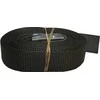 Krovinio tvirtinimo diržas 25mm 250kg/5m