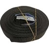 Krovinio tvirtinimo diržas 25mm 250kg/6m