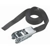 Krovinio tvirtinimo diržas su įtempimo įtaisu Master Lock 5000mm