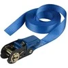 Krovinio tvirtinimo diržas su įtempimo įtaisu Eco Master Lock L5000xW25mm