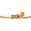 KROVINIO TVIRTINIMO JUOSTA 5M 25MM 1VNT