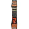 KROVINIO TVIRTINIMO JUOSTA 5M 25MM 1VNT