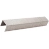 Taśma Bagažo diržas 2vnt. 4,5m x 30mm