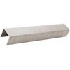 Taśma Bagažo diržas 2vnt. 4,5m x 30mm