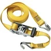 Krov.tvirt. diržas su įtempimo įtaisu ir kabliais Master Lock 4500mm