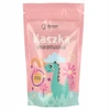 KruKam Amarantų košė 200g