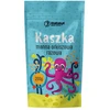 Krukam KVIEČIŲ SPELTO SEMOLA 200G - KRUMPA