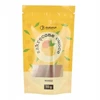KruKam Twisted Fruit Mango 50g be pridėtinio cukraus
