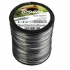 BRADAS PJOVIMO VALAS RIPPER DUAL 3,0*280m/KV./2,5kg