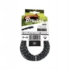 Krūmapjovės valas TWIST 1.6x15 BRADAS ZTS1615K