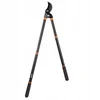 Bradas Krūmų genėjimo žirklės, teleskopinės, 61–95 cm ilgio, KT-V1210
