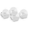 Krūtų apsaugos įdėklai Philips Avent Hands-free SCF554/11