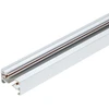 Šviestuvas bėginei sistemai DPM X-Line STR-15W-W, 15 W, LED