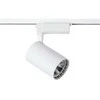 Kryptinis LED šviestuvas EPISTAR COB, 5 W