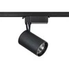 Kryptinis LED šviestuvas EPISTAR COB, 5 W