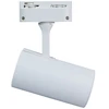 Kryptinis LED šviestuvas EPISTAR COB, 5 W