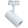 Kryptinis LED šviestuvas EPISTAR COB, 5 W
