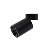 Lubinis šviestuvas Tk_Lighting Šviestuvas nukreipiamasis TK Lighting Top, 10 W, GU10