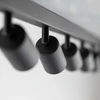 Lubinis šviestuvas Tk_Lighting Šviestuvas nukreipiamasis TK Lighting Top 6176, 30 W, GU10