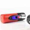 Kryptonite Evolution Disc Lock Diskinė Spyna Raudona