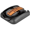 Kryptonite Evolution Ground Anchor - tvirtas dviračio užraktas