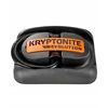 Kryptonite Evolution Ground Anchor - tvirtas dviračio užraktas