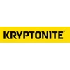 Kryptonite Evolution Standard U-Lock 10 x 23cm