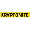 Kryptonite Keeper 665 Cc 6mm/65cm – Dviratininko kodinė spyna