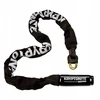 KRYPTONITE KEEPER 785 užsegimas, grandinėlė 85cm