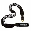 KRYPTONITE KEEPER 785 užsegimas, grandinėlė 85cm