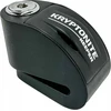 KRYPTONITE Keeper Alarm Disc Lock 5.5mm Juoda