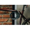 Kryptonite Kryptoflex K003311 – tvirta 1829 mm dviračio spyna su kodu