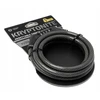 Kryptonite Kryptoflex K003311 – tvirta 1829 mm dviračio spyna su kodu
