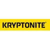 Kryptonite Kryptolok 610S Sulankstomas užsegimas