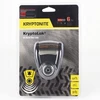 Kryptonite Kryptolok 6a Diskinė Užraktas su 120db Aliarmo