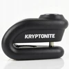 Kryptonite Kryptolok 6a Diskinė Užraktas su 120db Aliarmo