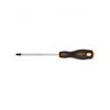 NEO Phillips atsuktuvas PH2 x 150mm SvCm 04-007