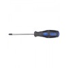 Top Tools Atsuktuvas Topex PH2x100mm