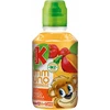 KUBUŚ IMMUNO SUICE Immunity Obuolių morkų MANGO ACEROLA Vitaminas C 200ml