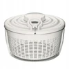 Kuchenprofi centrifuginė salotų džiovykla 27cm 5L maks